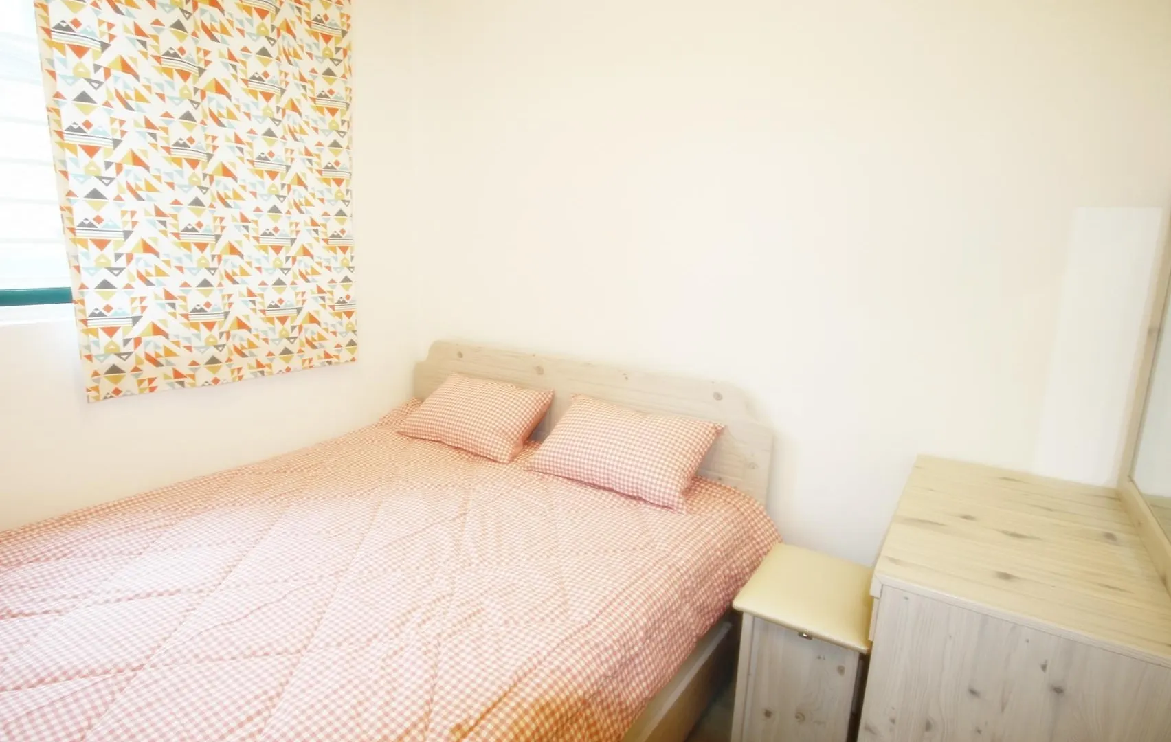 Hotel Hongdae Lazy Fox Hostel In Seoul
