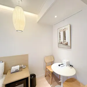 Artravel Aparthotel